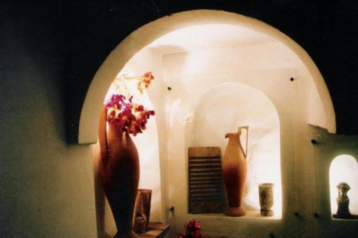 Appartamento Le Mirador Hammamet Esterno foto
